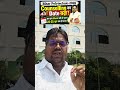 Bihar Polytechnic Counselling/bihar polytechnic 2026 #nayanclasses #bihar_polytechnic
