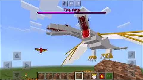 MINECRAFT ORESPAWN RESURGENCE VS MYSTICAL MOBS PART 2