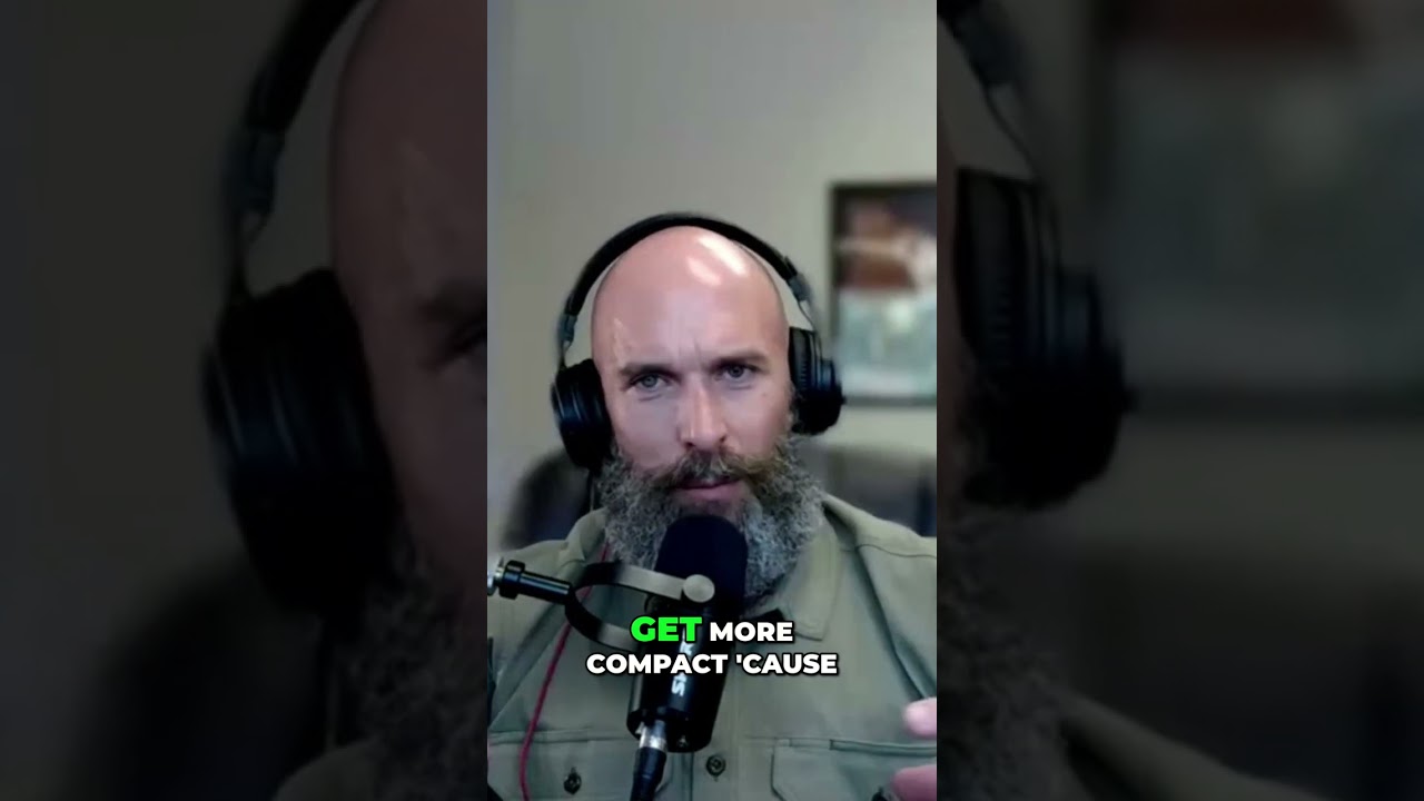 Future Building Systems: Innovation & Efficiency Secrets #shorts