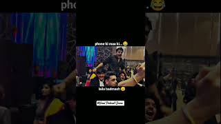 Aarush Bhola And Laila Funny Moments