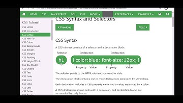 CSS 01 -Kazem-Husaini-2020 -سی-ای -سیس- ۰۱-استاد-کاضم حسینی
