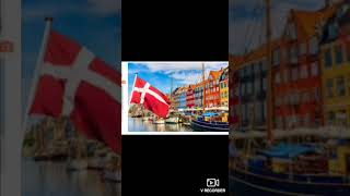 Country denmark||information