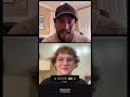 Crypto Valuation Forget Old Rules, New Game! #podcast