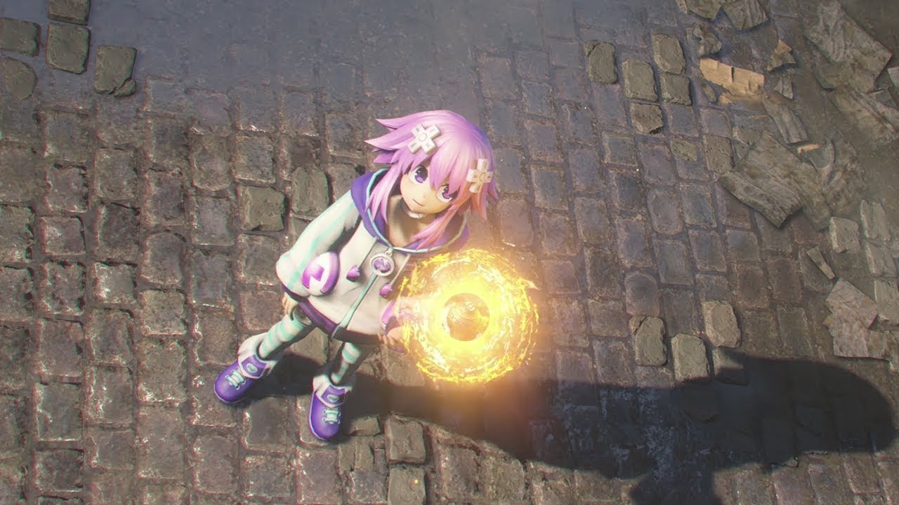COD Zombies, but they're anime characters. COD Zombies, but they're anime characters.
