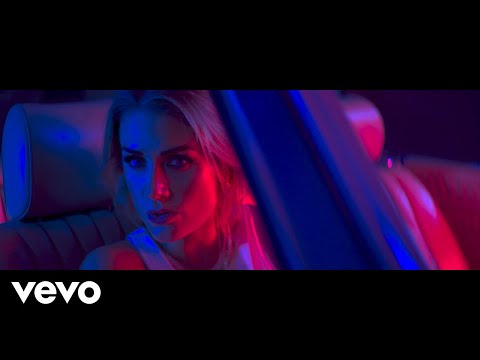 Tone Damli - Hurts Sometimes