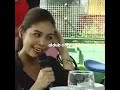 aldubcore,#aldub #kalyeserye #nostalgia