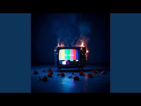 Juanchito - Sin Señal
