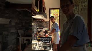 Подводные камни жилья на Шри-Ланке