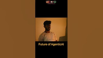 The Future of Agentic AI is Here | Automatrix 2.0 – 16th August #uipath #uipathcommunity #agenticai