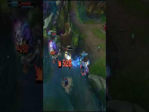 RATIRL TWITCH VS