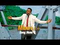NENO Official Video Mlowe John 769404488 4k
