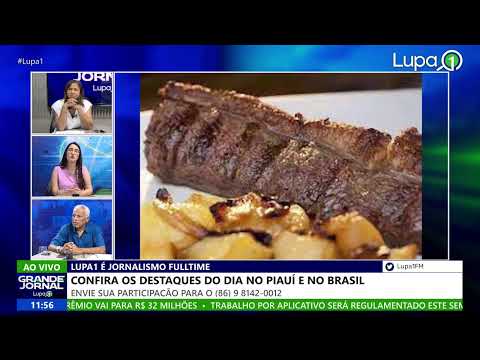 GRANDE JORNAL LUPA1 13.03.2023