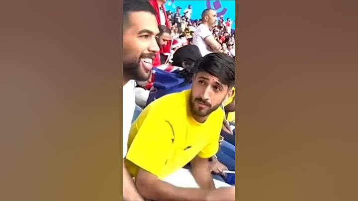 نهفات أبو سروال #_ مع يزن النعيمات و علي علوان😂 #_goa_news_live_today حطوا لايك و اشتركوا بل قناه ❤️