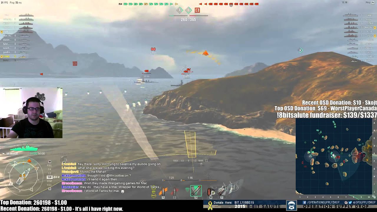 Tag : warships - Page No.18 Â« Top 15 warships games for PC - 
