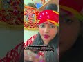 Sacho sangath mari meldi meldi maro bhagvan#dance #youtubeshort  #youtubeshorts #shorts #mychannel