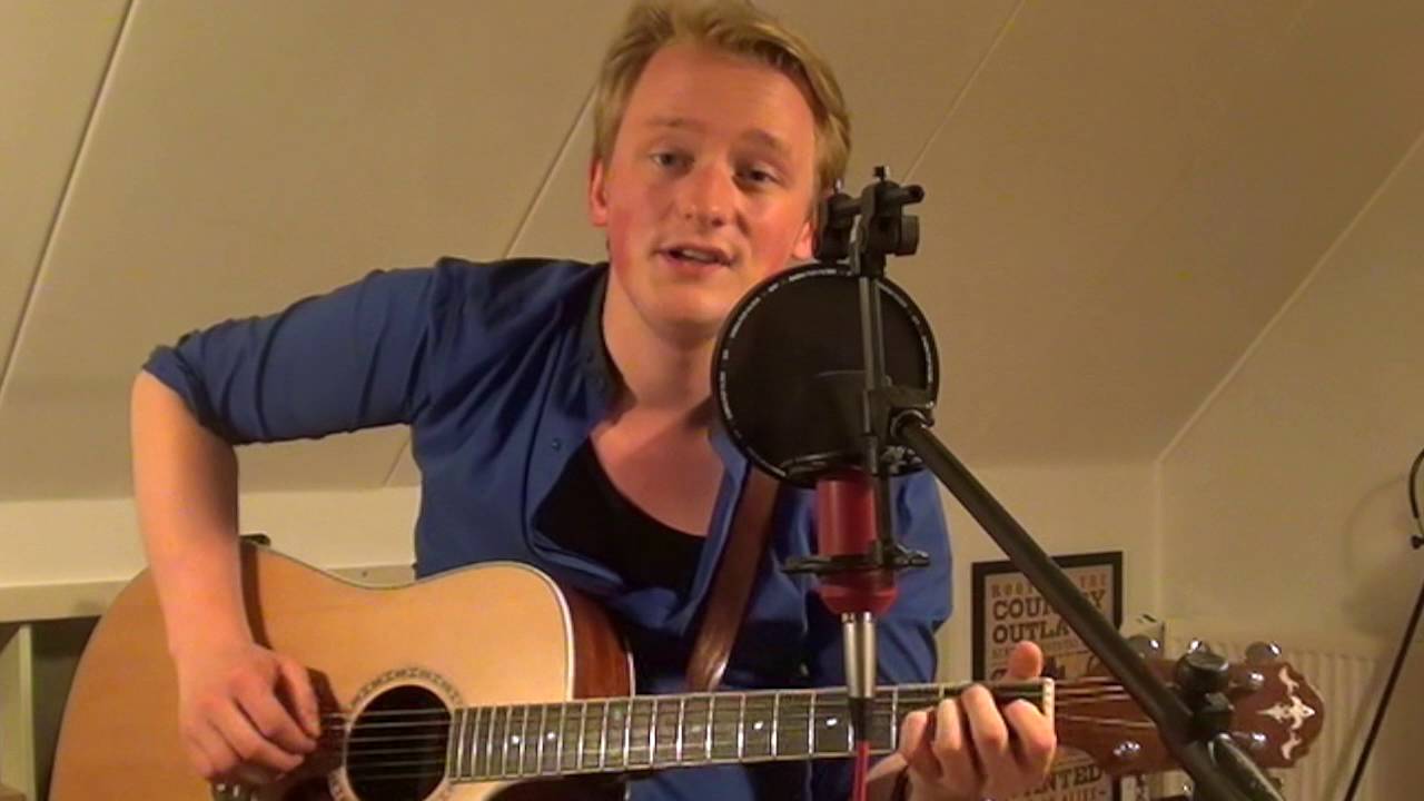 Ol 55 Tom Waits Benjamin YouTube ol-55-tom-waits-benjamin-youtube