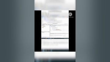 Contoh Program Java Array 2 Multi Dimensi
