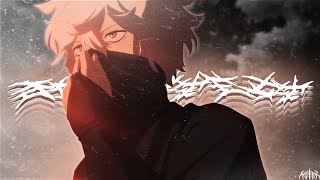 SCARLXRD x TRAP METAL TYPE BEAT - ARCHITECT (prod.FLESHER)