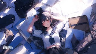 Nightcore – Miss You More ∣ Sophia Angeles