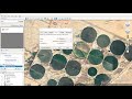 Learn Google Earth Pro: Measure Distance and Area | Ruler Tool