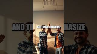Prank Pulse Episode Laughter Lab in the Office