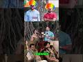 Roast Brothers தற்குறி கதறல் 😂😂😂 #comedy #shortsfeed #new #fun #tvk #vijay