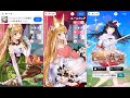 【広告】ロビン・フッド ルームウェア 寝巻き 脱ぐ【SYMPHONY OF DRAGON AND GIRLS】