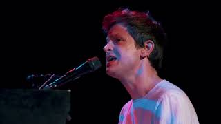 Perfume Genius - Sister Song (Live on KEXP)