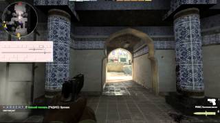 Uchitel I Uchenik Aka Yabloko Ot Yabloni