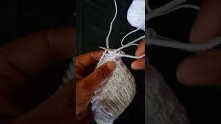 Kntting pattern for sweater design#shortsvideo #shorts #yt #ytshorts  #sewing #sewingtips #fashion
