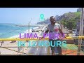 What to Do in Lima, Peru South America  In 12 Hours? | Travel Guide