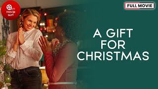 A Gift for Christmas