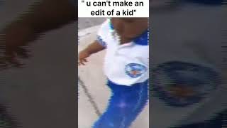 when the convrsation coms to the gam ur gud at #zagadou #shortschallenge #shortscompetition #shorts