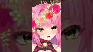 Побили Втубера #Shorts #Vtuber #Втубер