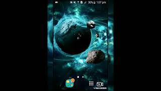 download a geometry dash   full version with unlock all character or icon😉 screenshot 5