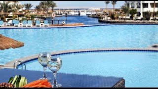 Dana Beach Resort 5 Resort Hurghada, Egypt