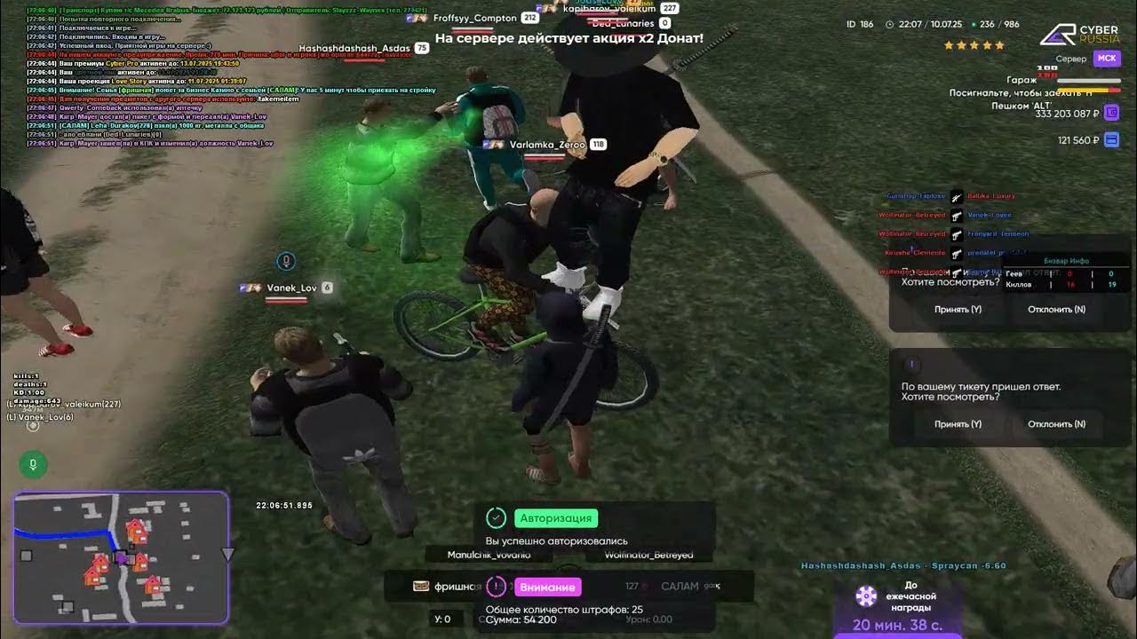 youtu.be