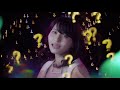 Saturday Night Question - Megumi Nakajima