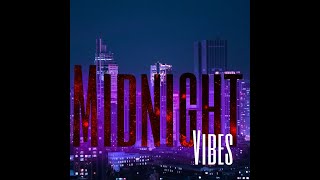 @issahoodbeat  x Smike Life Tv. Music Slide Show | 2024-2025