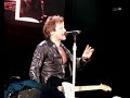 Bon Jovi - Full Concert (Munich 2008)