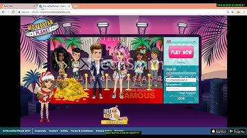 Hacking my best friend- Msp pt.2