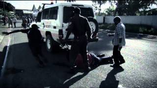 New Deadliest Journeys On Current Uk