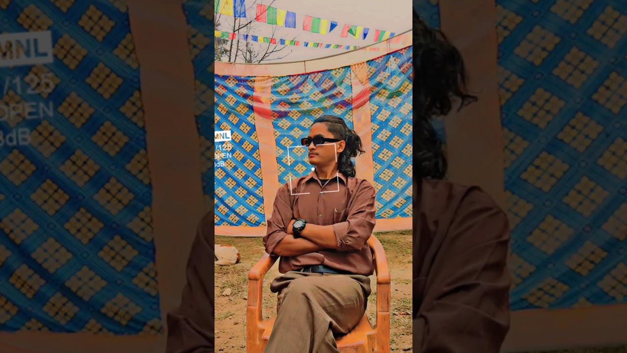 Some edit videos 📸😁 