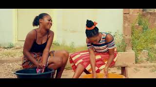 We rate MzVee ft Yemi Alade   Come and See My Moda Official Video