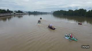HAPPY FIESTA CAGAYAN DE ORO CITY 😍🎂🎉🎉    8-28-25 