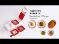 Super dicer  tupperware brands singapore