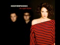 Hooverphonic - Norwegian Stars