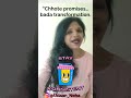 "Belly Fat Ki Sabse Badi Galti!"#HealthyLifestyle#BellyFatLoss #IndianFitness #NutritionCoach