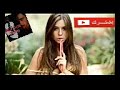 اغنية اجنبية حماسية روعه الكل يبحث عنها صدق او لا تصدق لاتنسى للاشتراك بـ AL Prince Music 