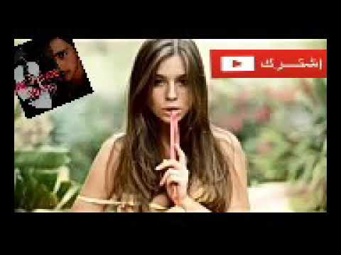 اغنية اجنبية حماسية روعه الكل يبحث عنها صدق او لا تصدق لاتنسى للاشتراك بـ AL Prince Music 